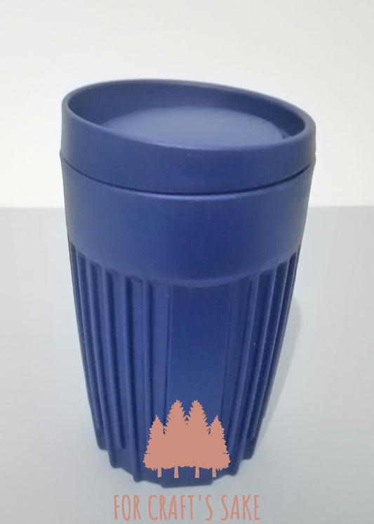 Travel Cup